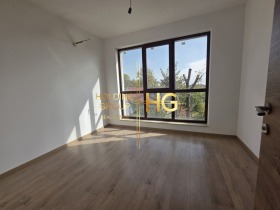  3- | Imot.bg    3