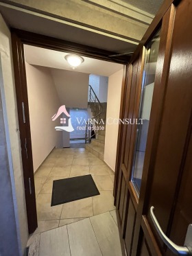 ������� 3-����� | Imot.bg � ����� ������ 15