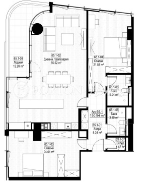 ������� 3-����� | Imot.bg � ����� ������ 9