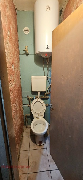 ������� 3-����� | Imot.bg � ����� ������ 7