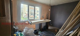 ������� 3-����� | Imot.bg � ����� ������ 8