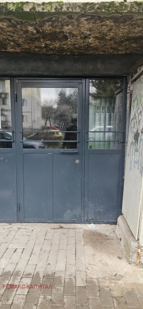 ������� 3-����� | Imot.bg � ����� ������ 12