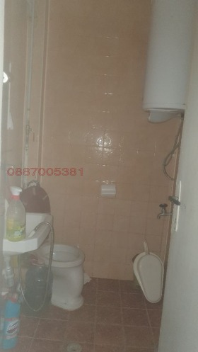 ������� 3-����� | Imot.bg � ����� ������ 12