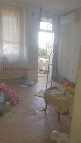 ������� 3-����� | Imot.bg � ����� ������ 11