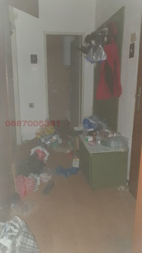 ������� 3-����� | Imot.bg � ����� ������ 17