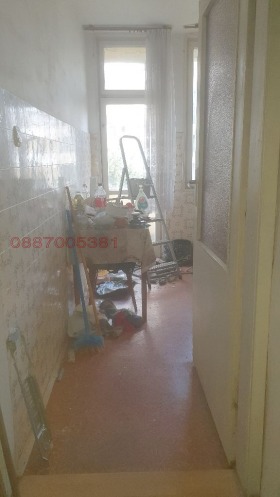 ������� 3-����� | Imot.bg � ����� ������ 14