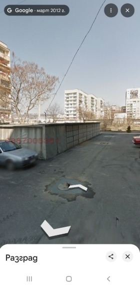 ������� 3-����� | Imot.bg � ����� ������ 11