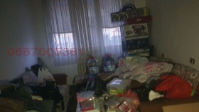������� 3-����� | Imot.bg � ����� ������ 15