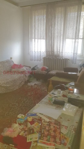������� 3-����� | Imot.bg � ����� ������ 16