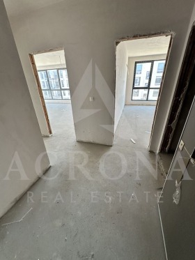 ������� 3-����� | Imot.bg � ����� ������ 13