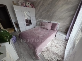 ������� 3-����� | Imot.bg � ����� ������ 9
