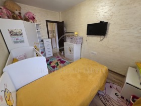������� 3-����� | Imot.bg � ����� ������ 14