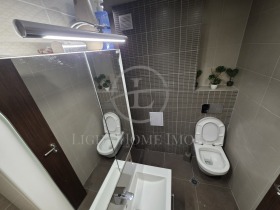 ������� 3-����� | Imot.bg � ����� ������ 16