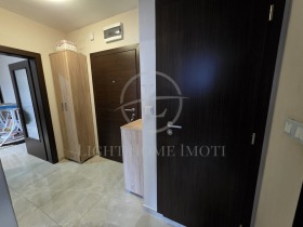 ������� 3-����� | Imot.bg � ����� ������ 17