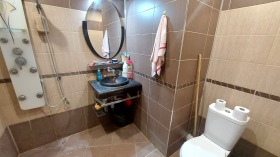 ������� 3-����� | Imot.bg � ����� ������ 7