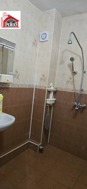 ������� 3-����� | Imot.bg � ����� ������ 10