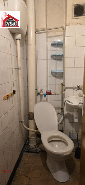 ������� 3-����� | Imot.bg � ����� ������ 9