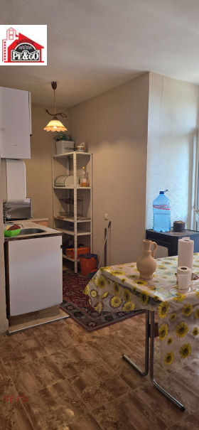 ������� 3-����� | Imot.bg � ����� ������ 12