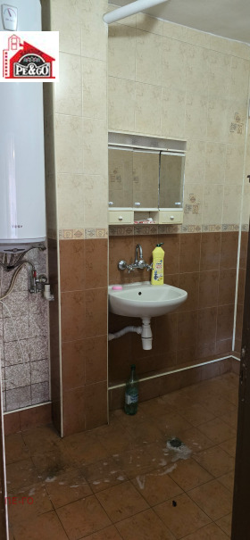 ������� 3-����� | Imot.bg � ����� ������ 8