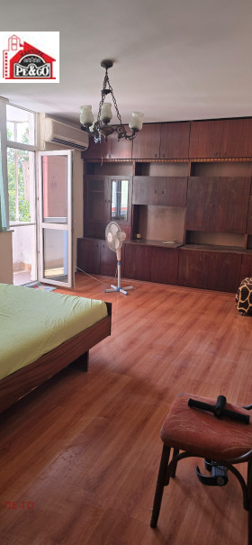 ������� 3-����� | Imot.bg � ����� ������ 5