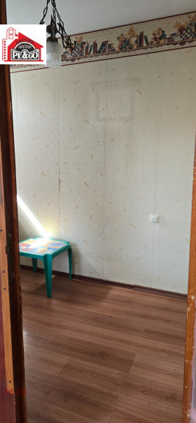 ������� 3-����� | Imot.bg � ����� ������ 6