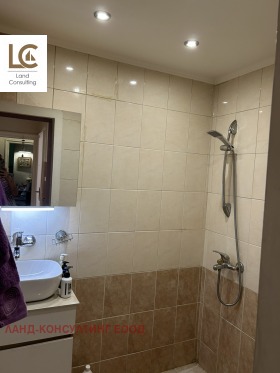 ������� 3-����� | Imot.bg � ����� ������ 11
