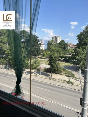������� 3-����� | Imot.bg � ����� ������ 15