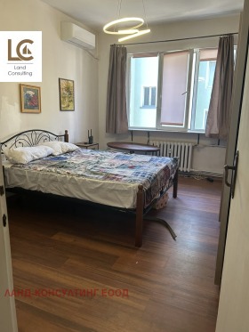 ������� 3-����� | Imot.bg � ����� ������ 6