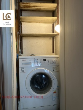 ������� 3-����� | Imot.bg � ����� ������ 12