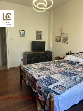 ������� 3-����� | Imot.bg � ����� ������ 7