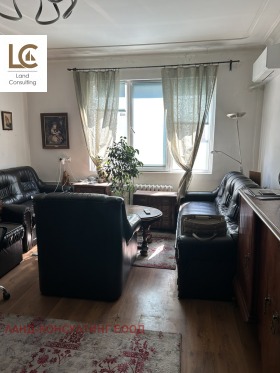 ������� 3-����� | Imot.bg � ����� ������ 4