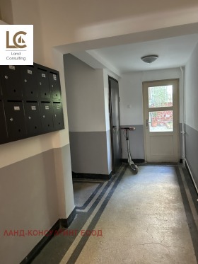 ������� 3-����� | Imot.bg � ����� ������ 14