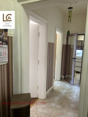 ������� 3-����� | Imot.bg � ����� ������ 9