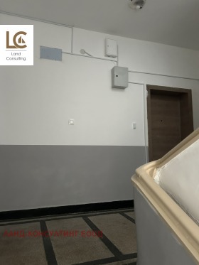 ������� 3-����� | Imot.bg � ����� ������ 13