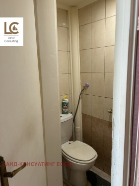 ������� 3-����� | Imot.bg � ����� ������ 10