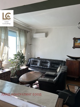 ������� 3-����� | Imot.bg � ����� ������ 5