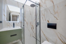 ������� 3-����� | Imot.bg � ����� ������ 15