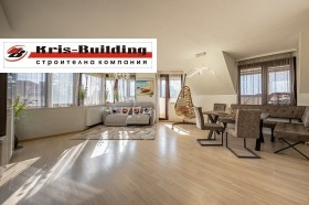 3 quartos Cveten kvartal, Varna