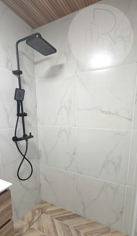 ������� 4-����� | Imot.bg � ����� ������ 13