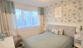 ������� 4-����� | Imot.bg � ����� ������ 6