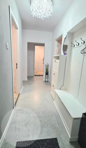 ������� 4-����� | Imot.bg � ����� ������ 15