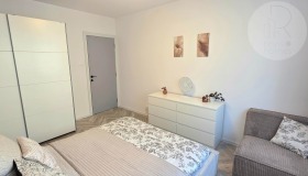 ������� 4-����� | Imot.bg � ����� ������ 5