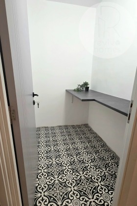 ������� 4-����� | Imot.bg � ����� ������ 14