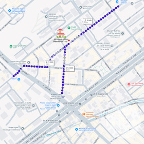 ������� 4-����� | Imot.bg � ����� ������ 17