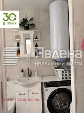 ������� 4-����� | Imot.bg � ����� ������ 13