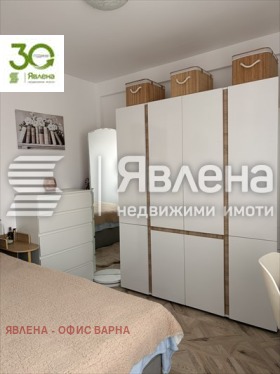 ������� 4-����� | Imot.bg � ����� ������ 10