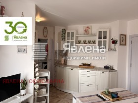 ������� 4-����� | Imot.bg � ����� ������ 15