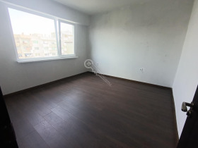 ������� 4-����� | Imot.bg � ����� ������ 4