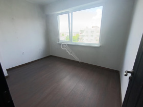 ������� 4-����� | Imot.bg � ����� ������ 5