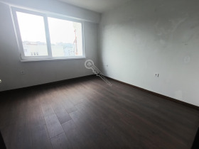 ������� 4-����� | Imot.bg � ����� ������ 3